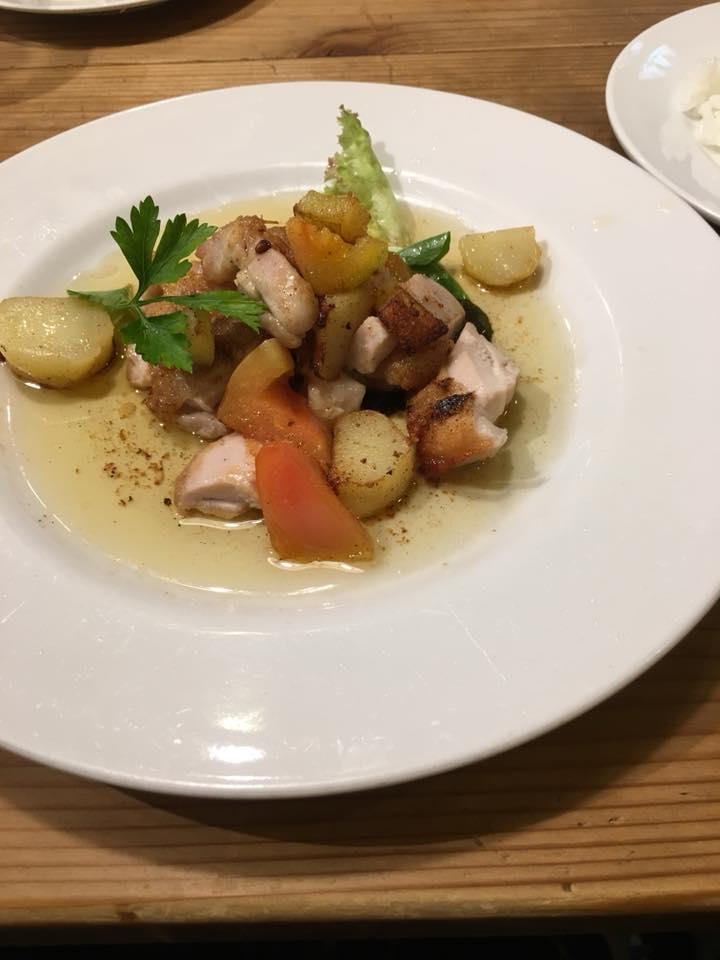 佐々木商店