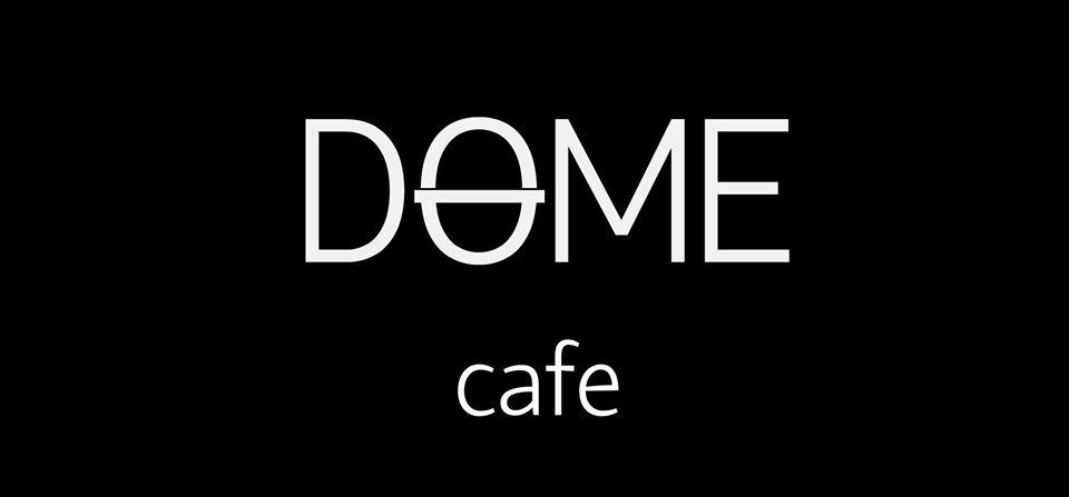 Dome Cafe