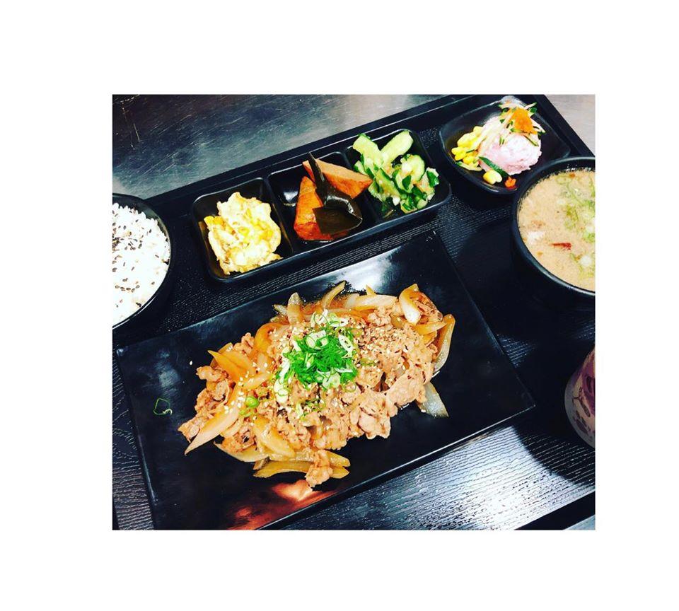 津一手作り-草屯店