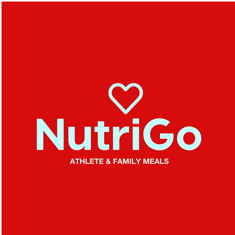 NutriGo