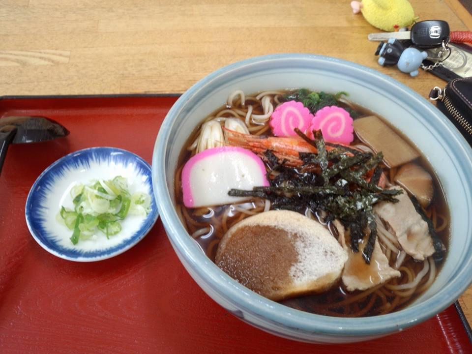 小がね 東町店