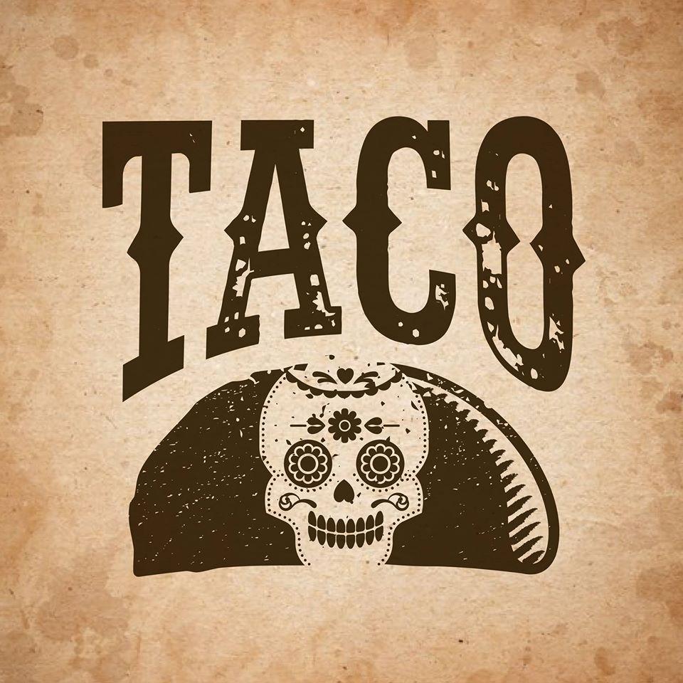 Taco 254