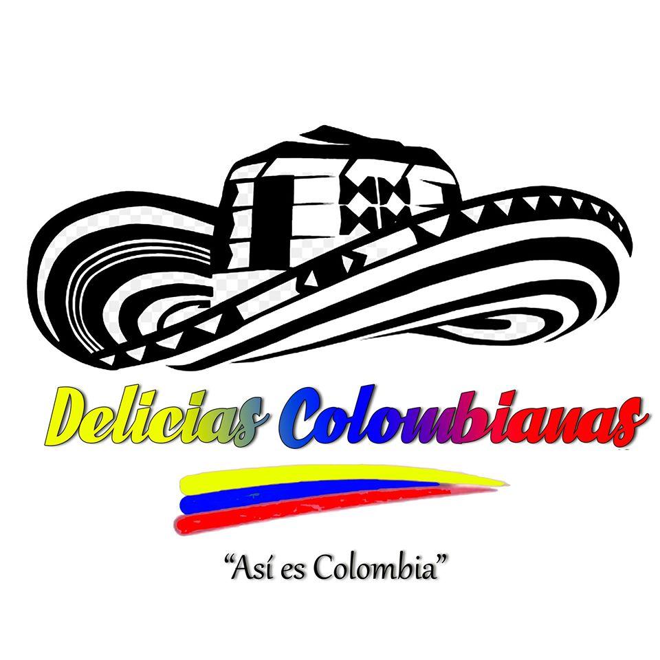 Delicias Colombianas Nicoya