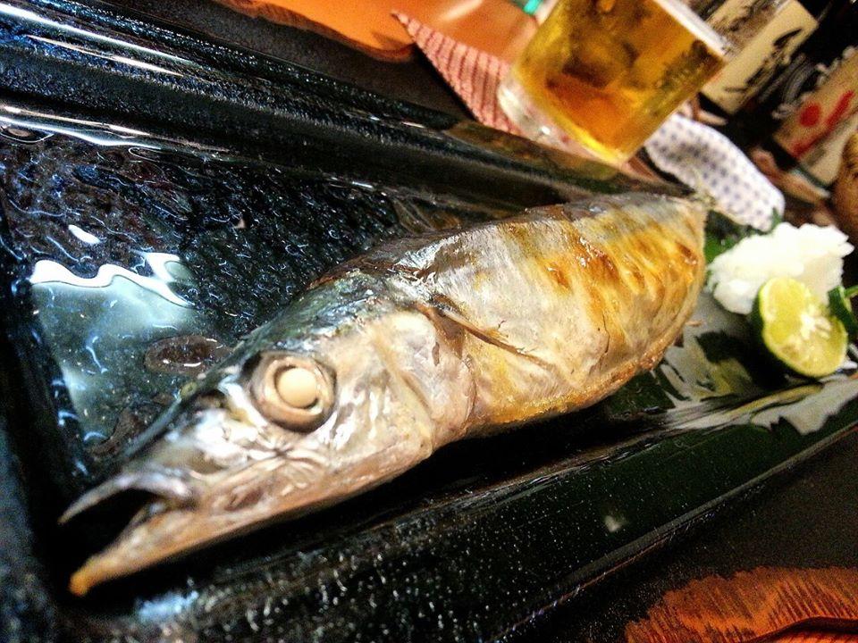 さぬき家庭料理 和味（なごみ）