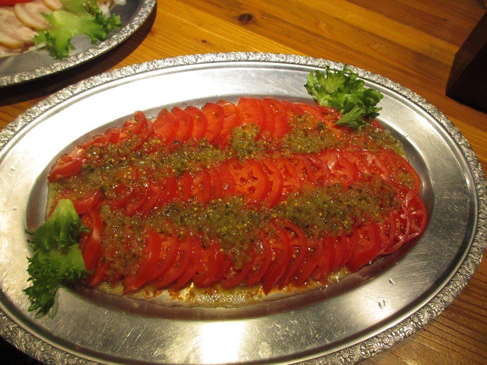ファーストカフェ