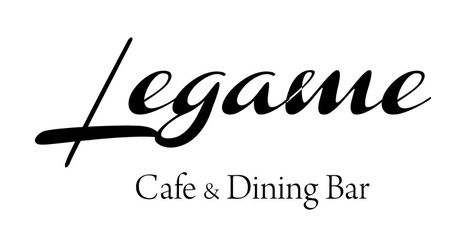Legame（レガーメ）イタリアンカフェ・バー
