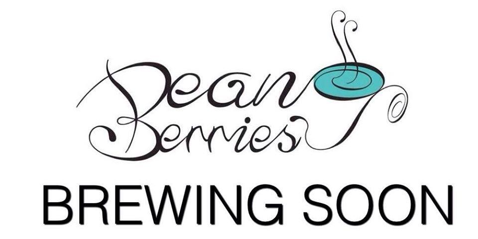 Bean Berries