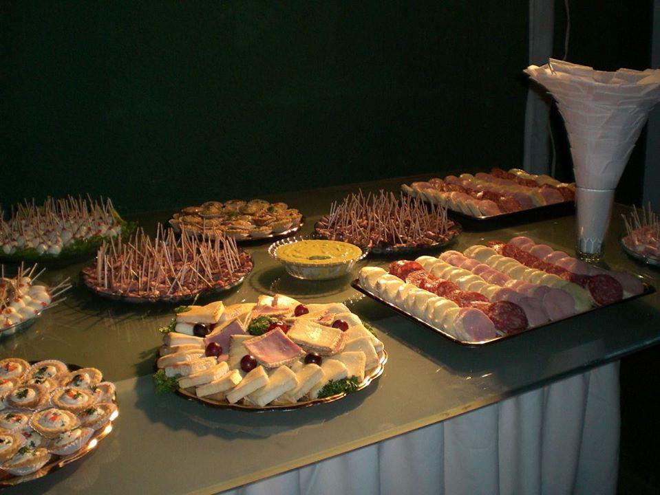 Pasapalos Eleazar