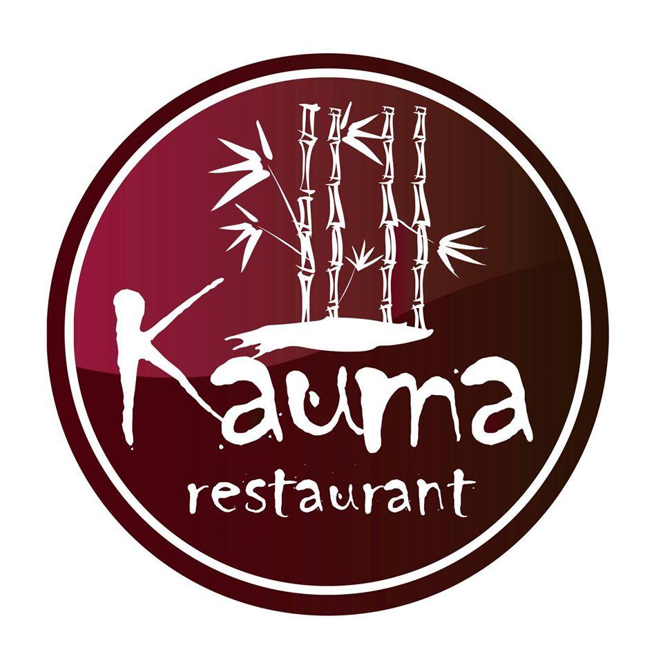 Kauma restaurant