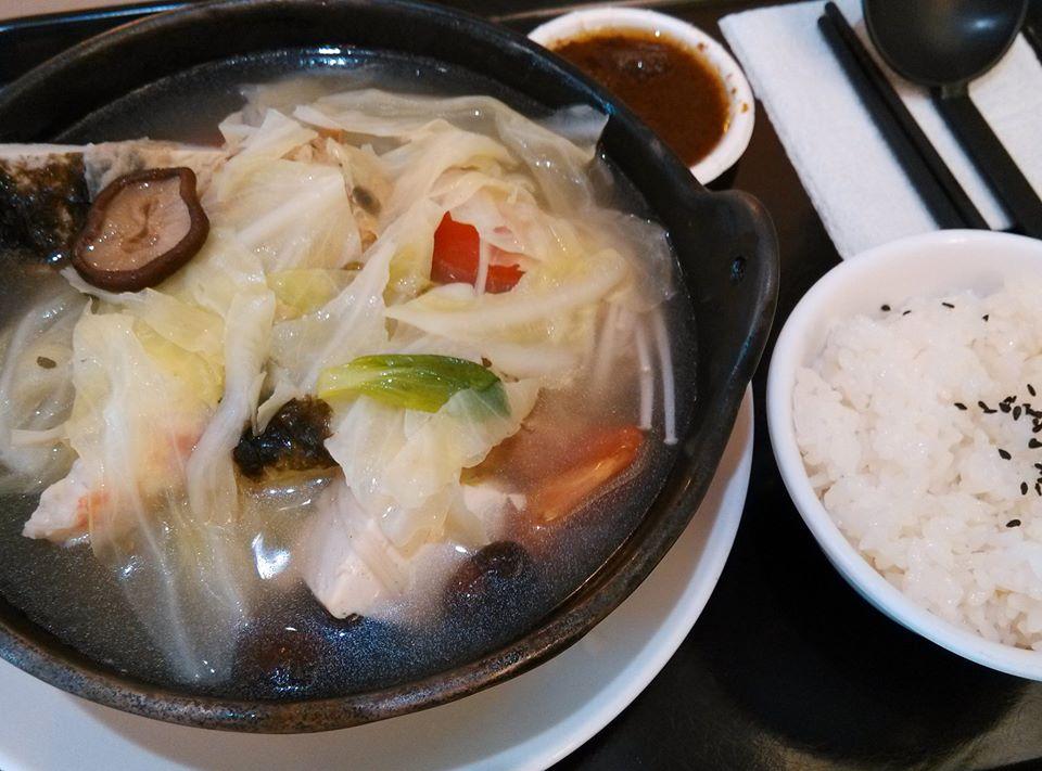 碧螺春