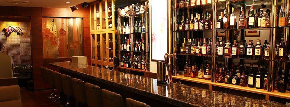 Dining＆Bar SHURO