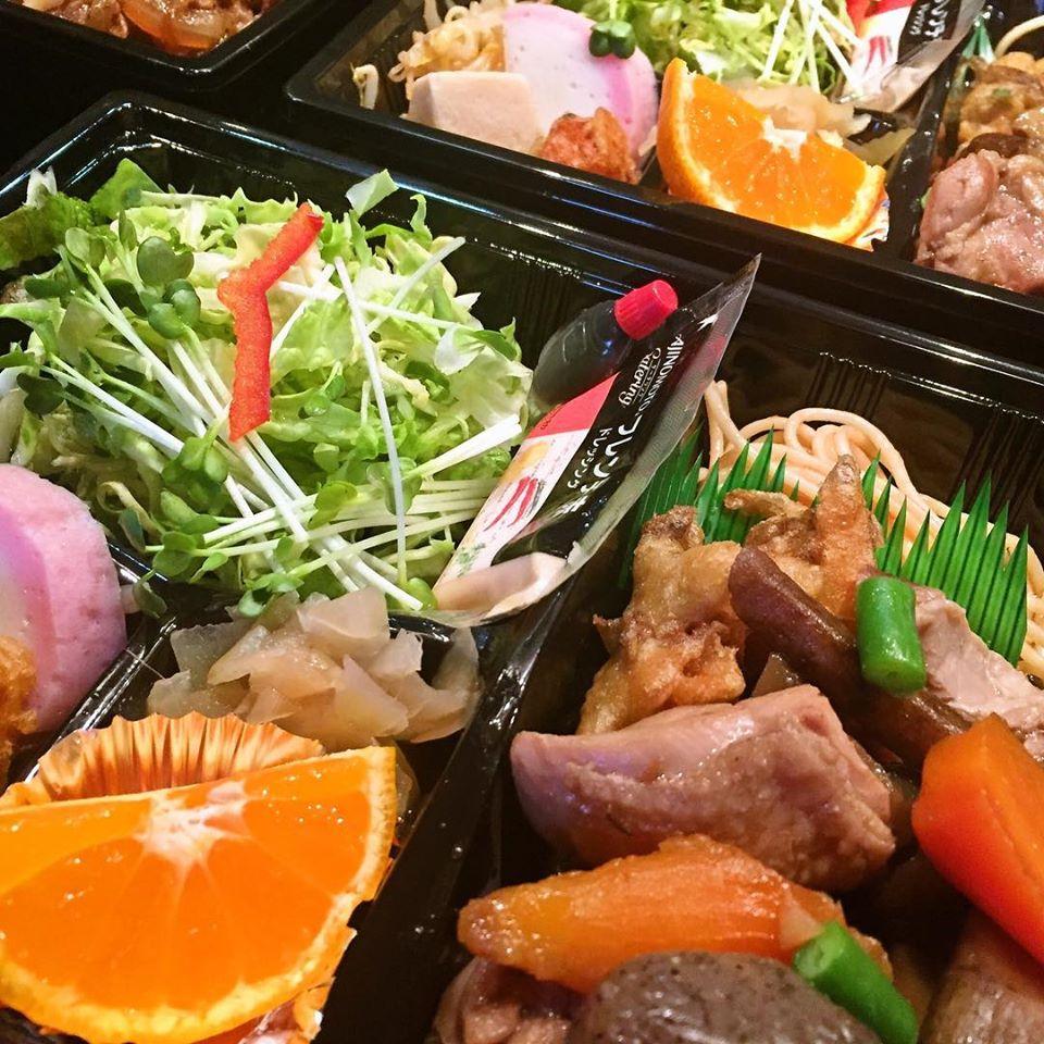 居酒屋ダイニング ふらいや「飛屋」 Himeji-shi Hyogo