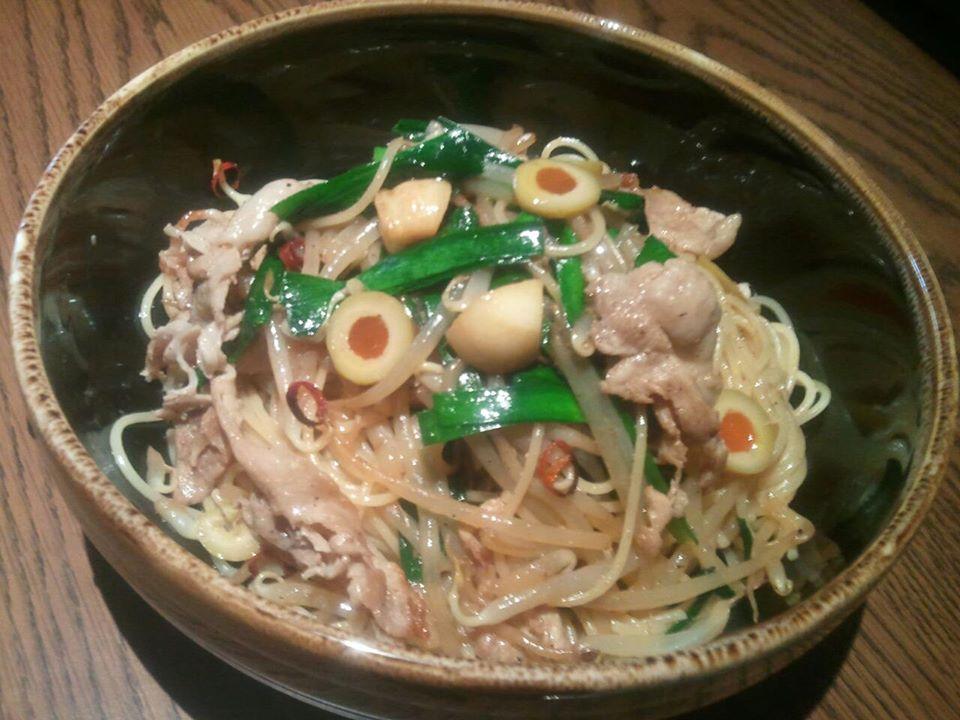 Ｂａｒ・Ｃｈｅｌｓｅａ