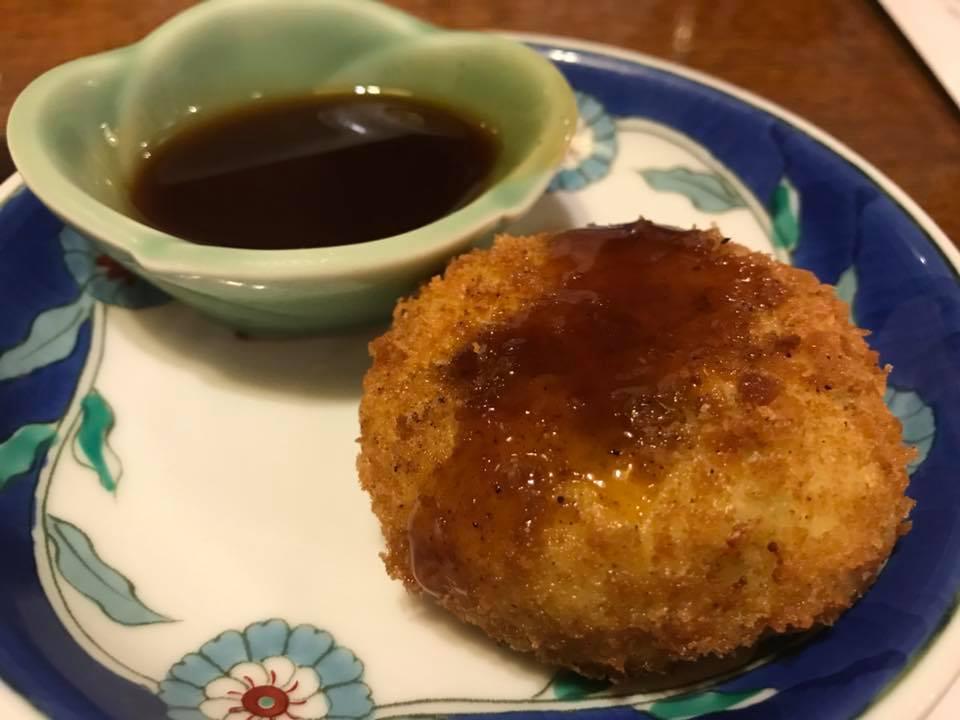 ごとく亭　長野駅前店　山の神温泉　姉妹店