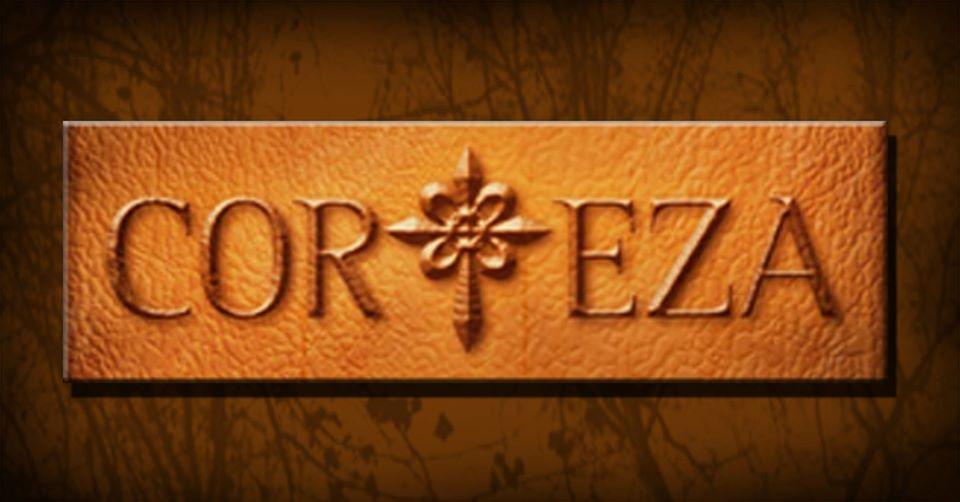 La Corteza