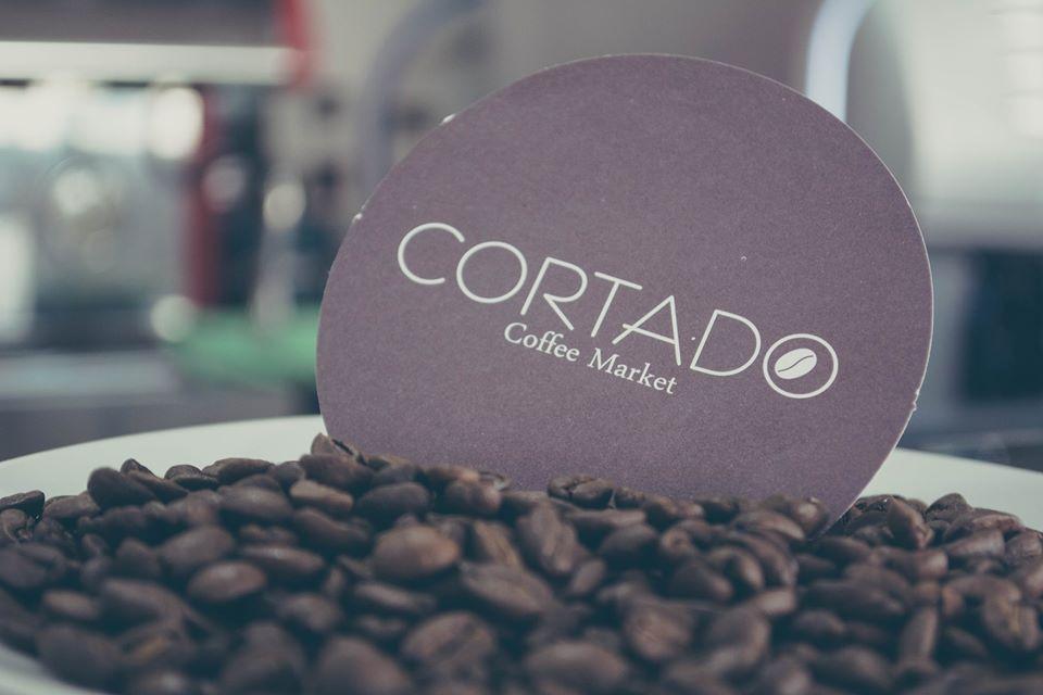 Cortado