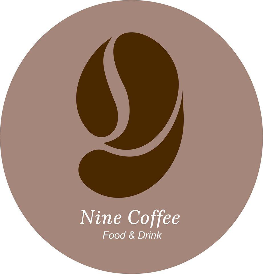 9 Cafe Pakse