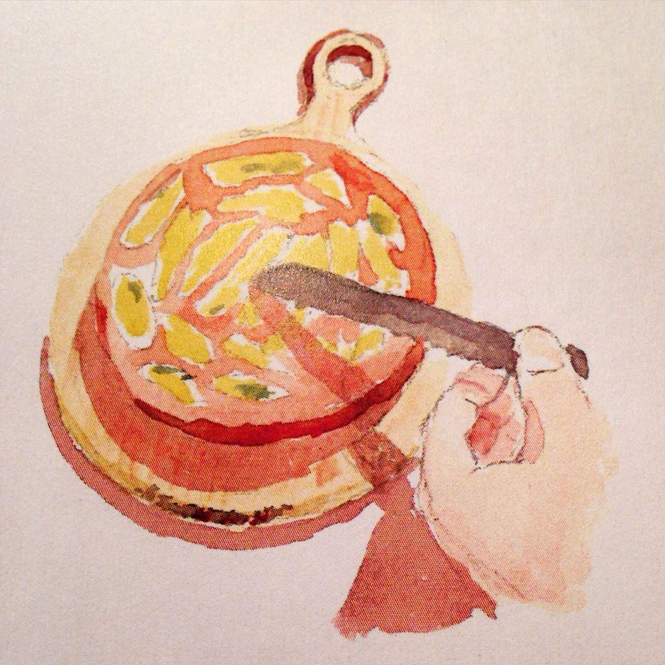 MOKU YANOCAKETEN