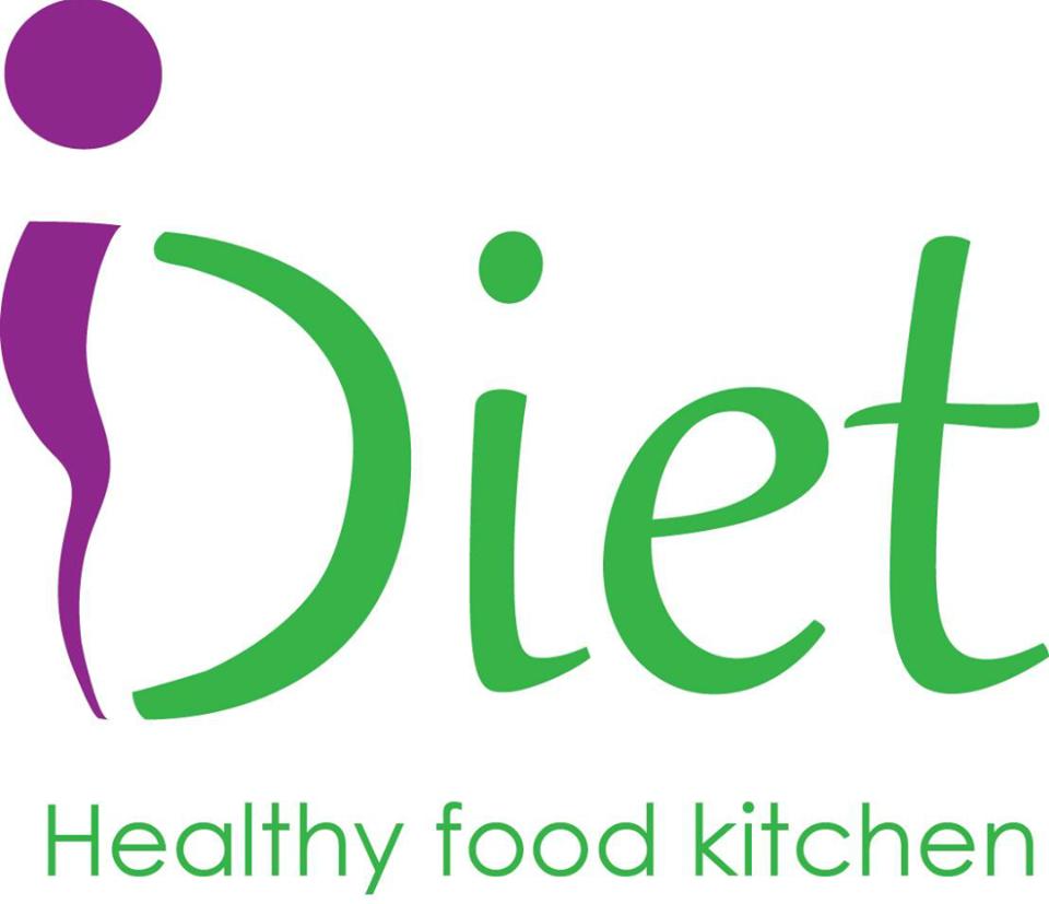 Healthy Food kitchen