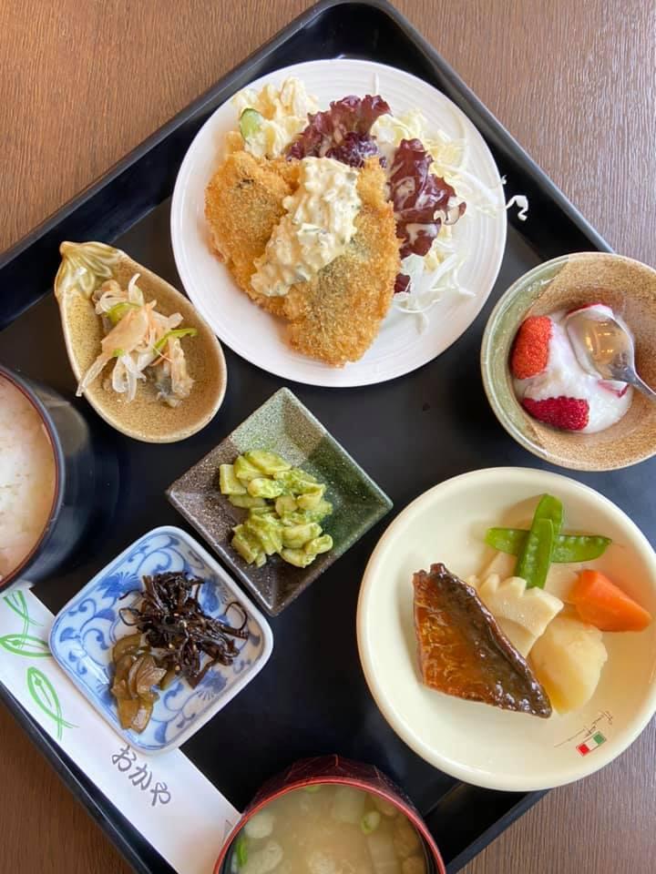Kui Dokorookaya
