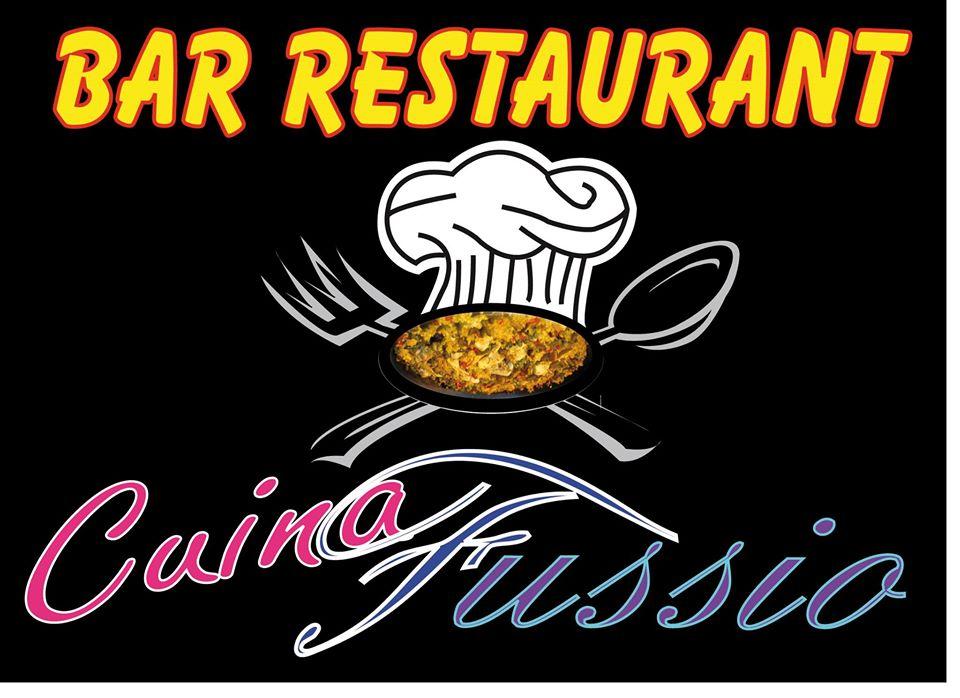 Cuina Fussio