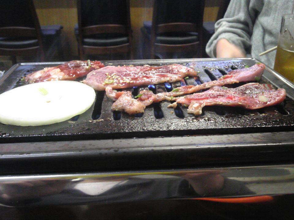 冨久屋