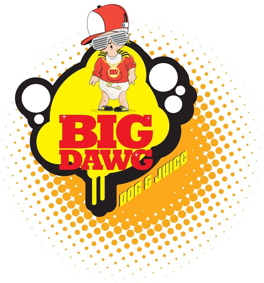 Big Dawg