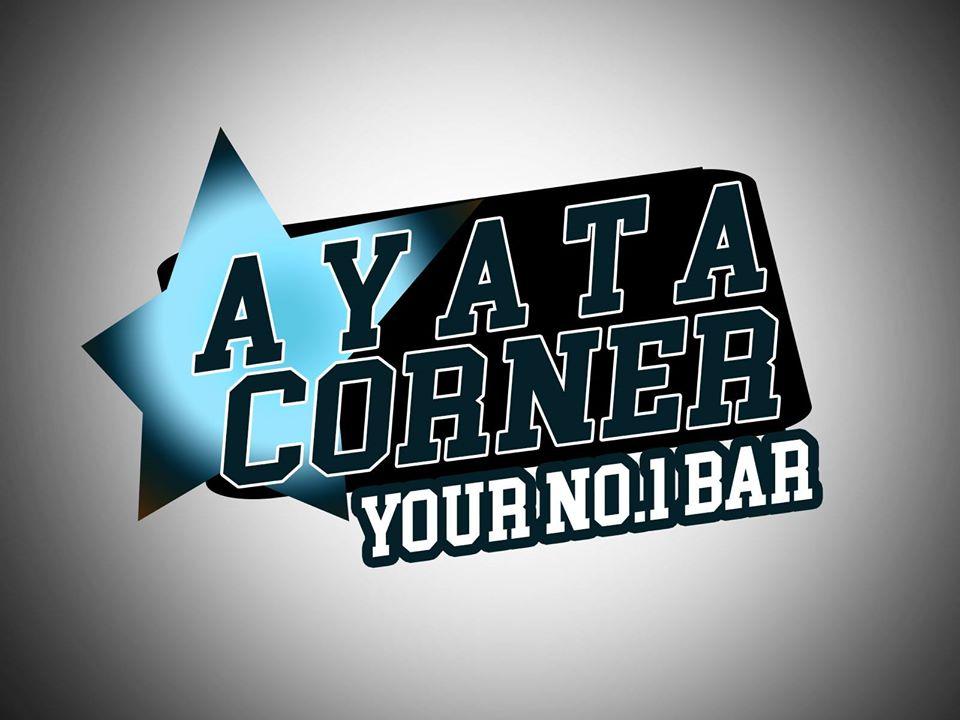 Ayata Corner