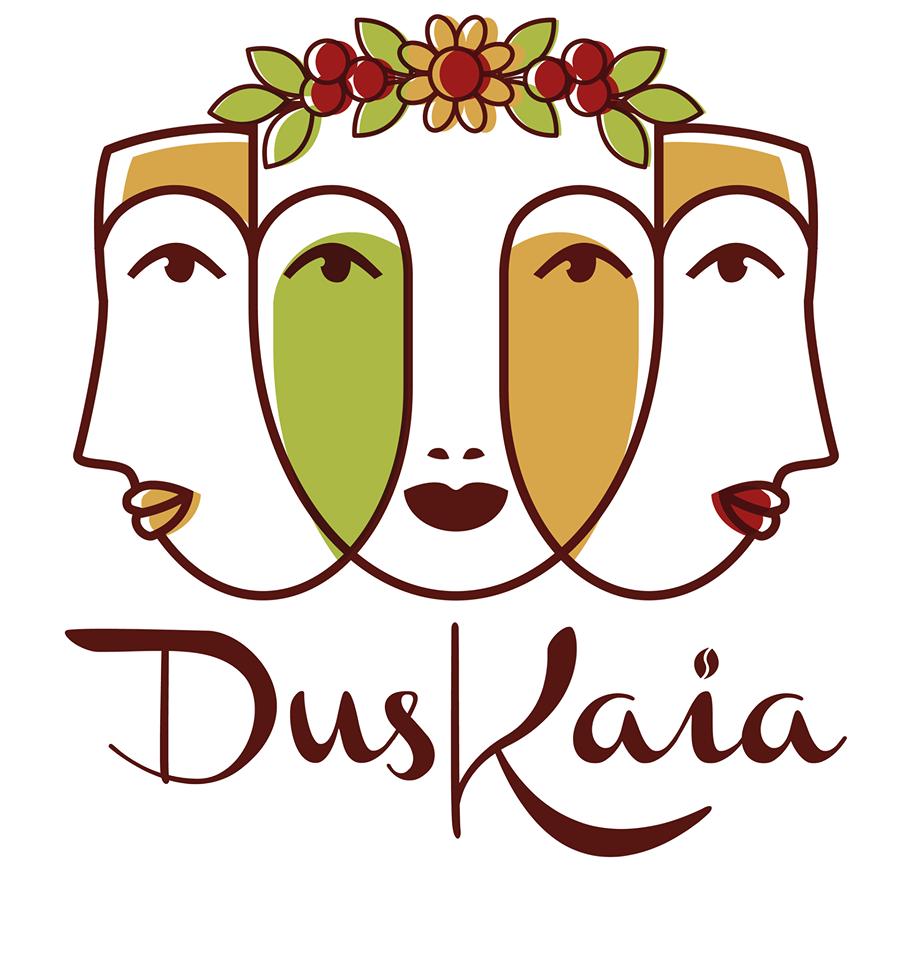 Dukaia cafe