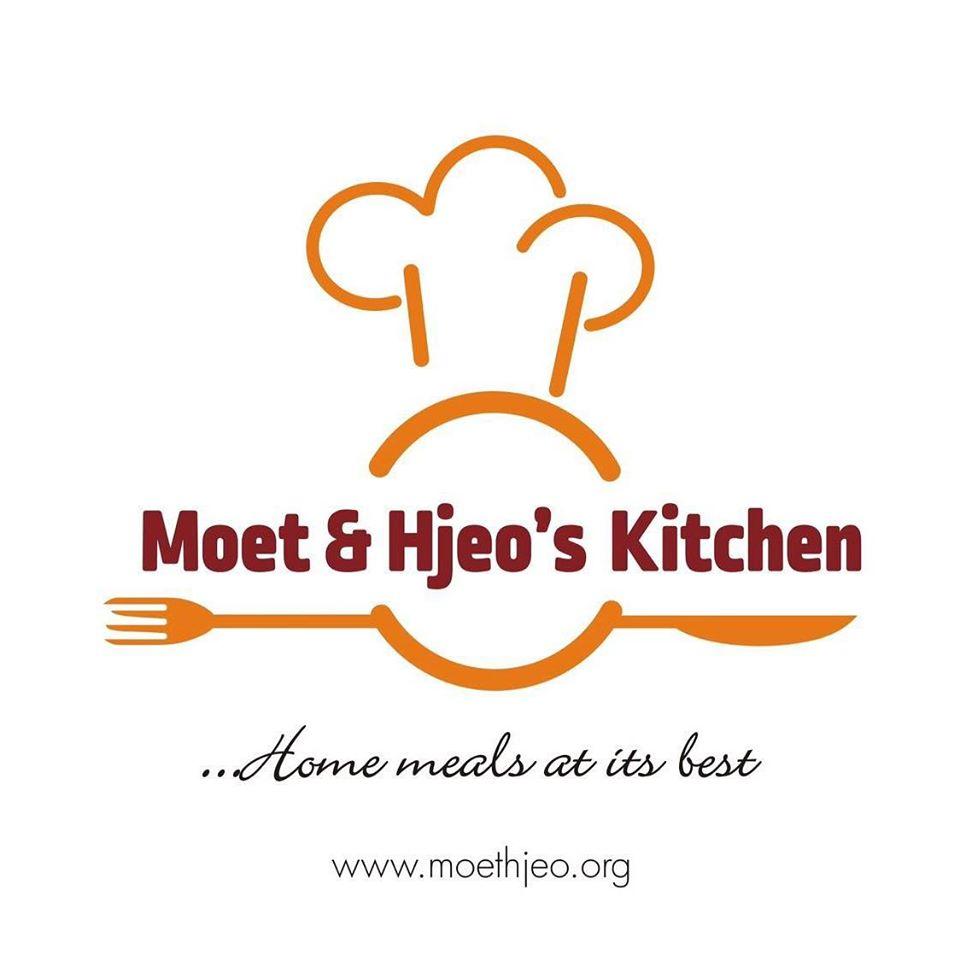 M&H Kitchen& Bar