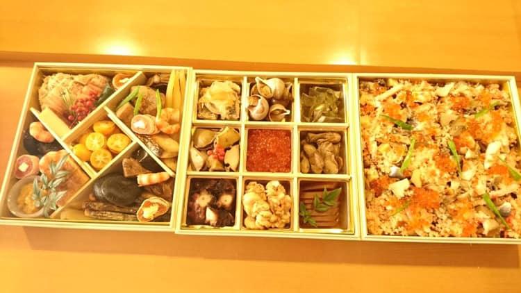 鮨 湯もと