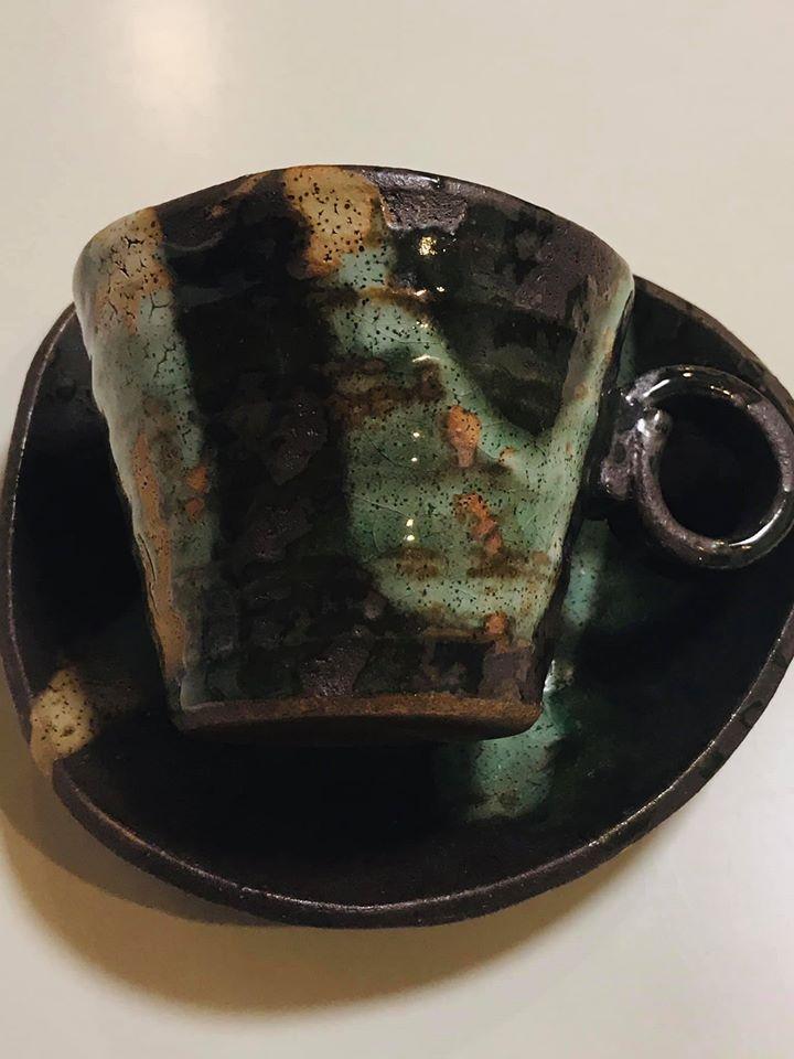 ご縁カフェ
