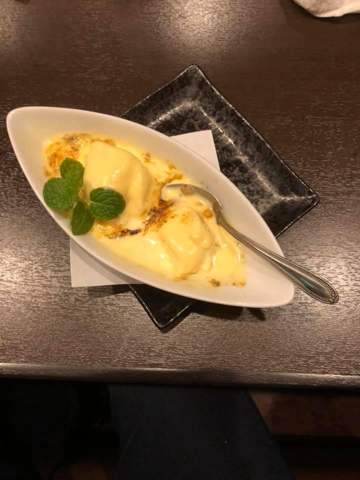 養老の瀧静内店