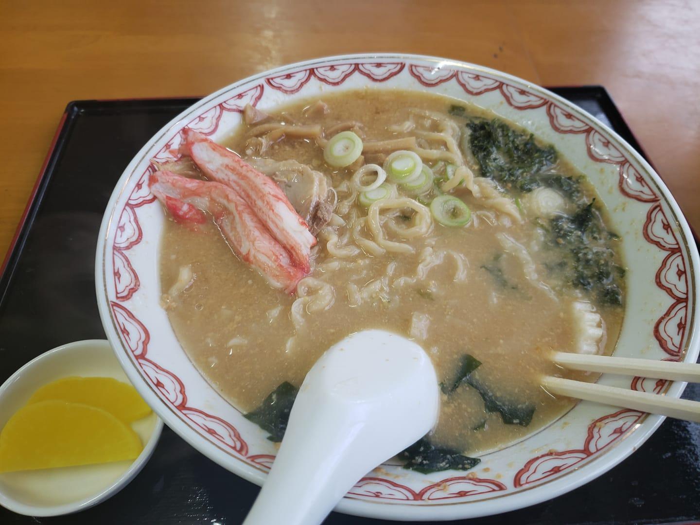 ぽん太