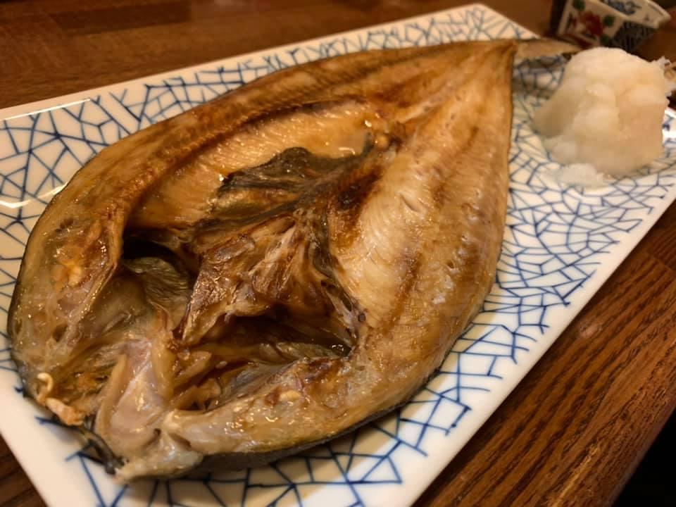 Yururi