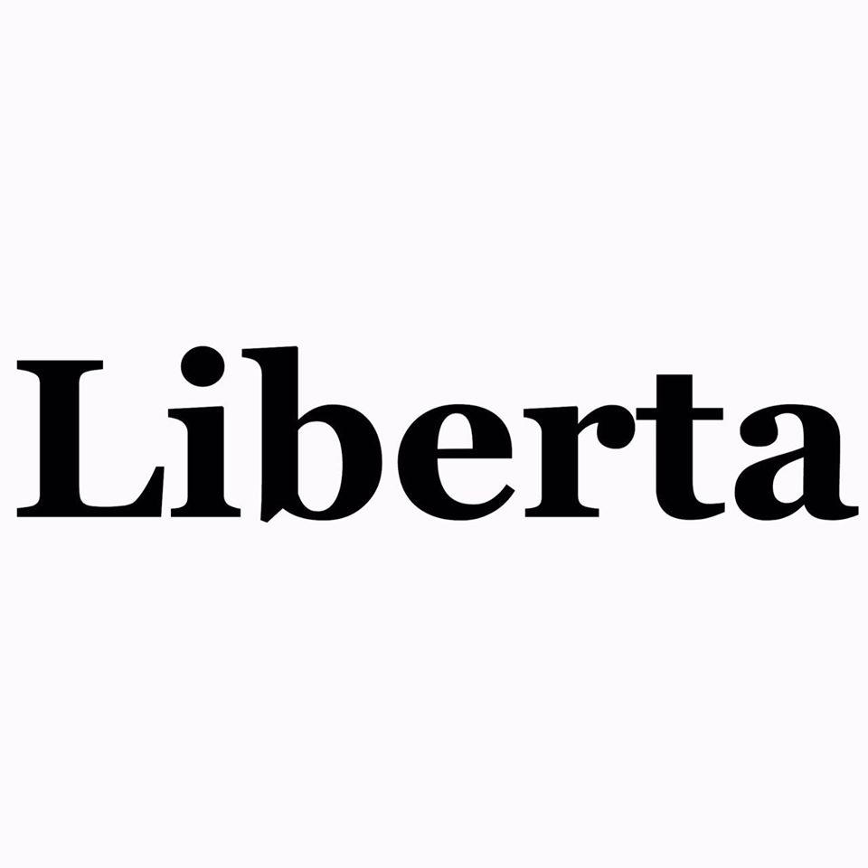 リベルタ