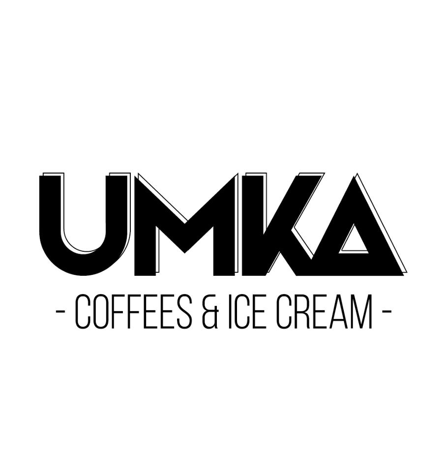UMKA Coffees