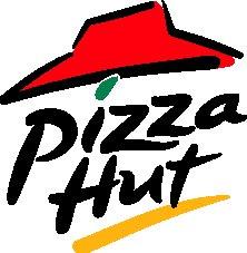 Pizza Hut of Arizona