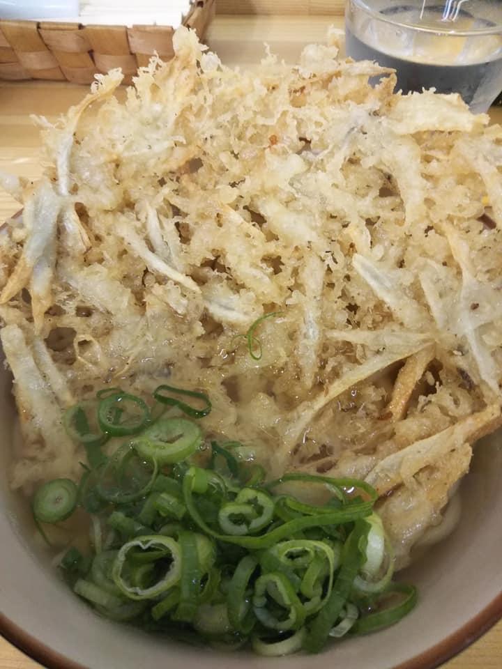 麺Cafe ぱくぱく