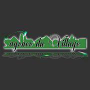 Agence Du Village - Advs
