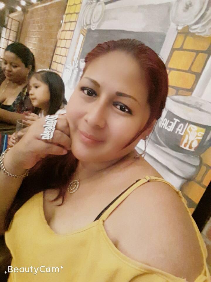 La Teja Machala