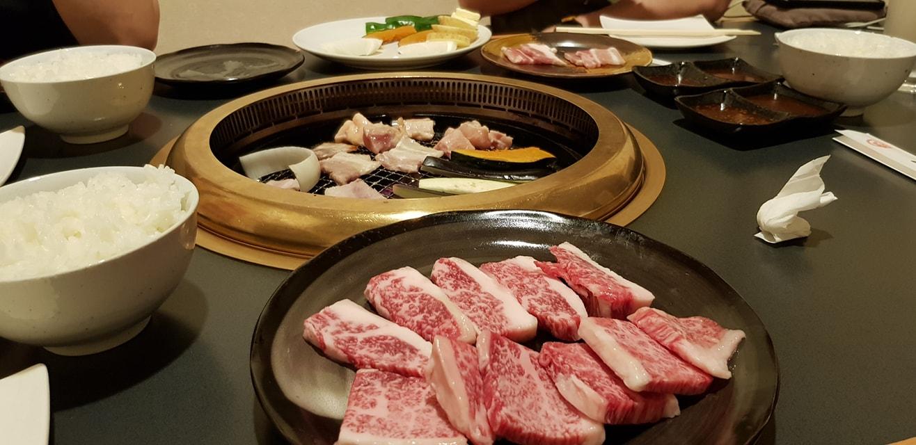 惠美寿