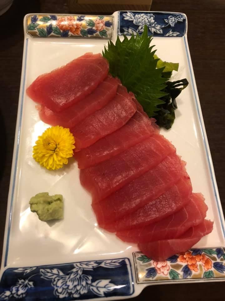旬菜 旭