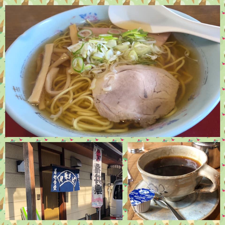 ブックカフェゴドー