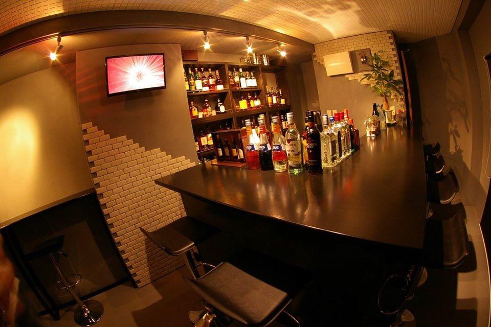 Bar Luna