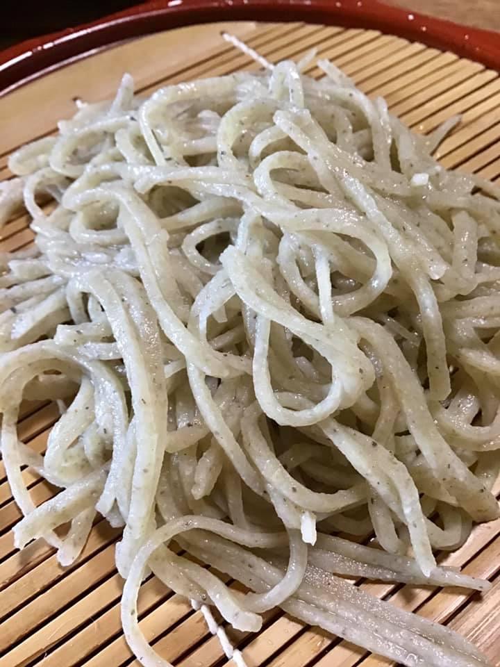 あまの凡愚