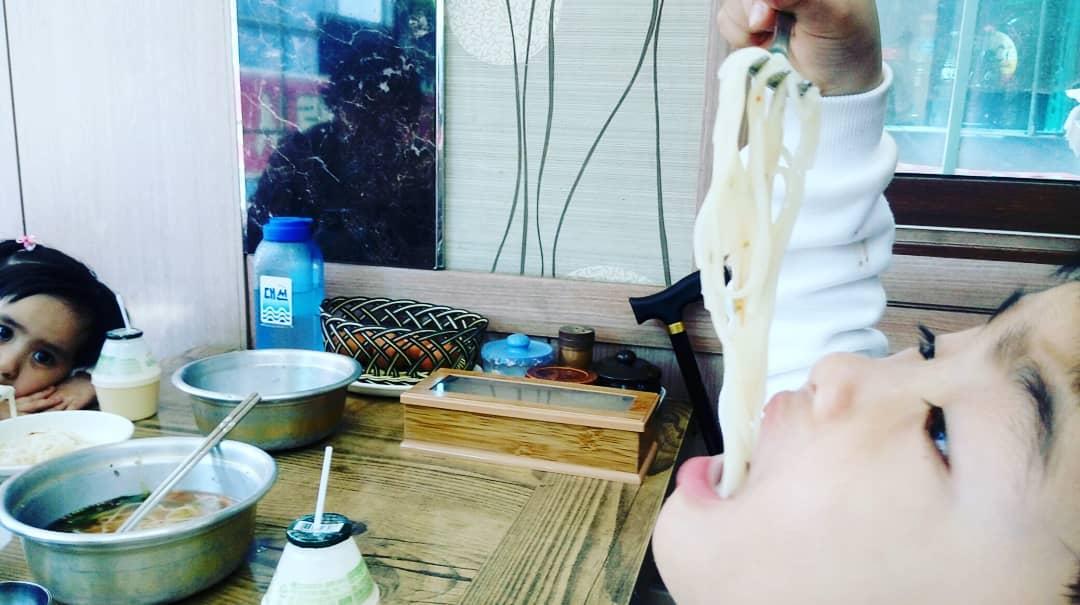 가야공원