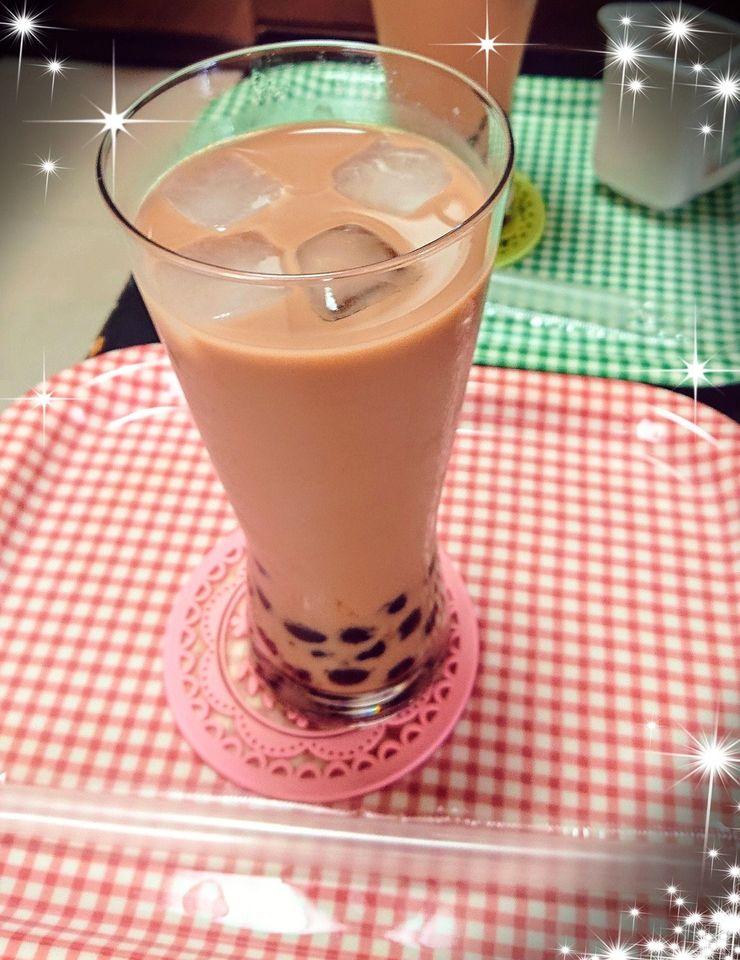台湾フードとスイーツの店　yuan縁（エン）