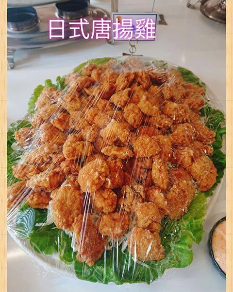 本屋烘培