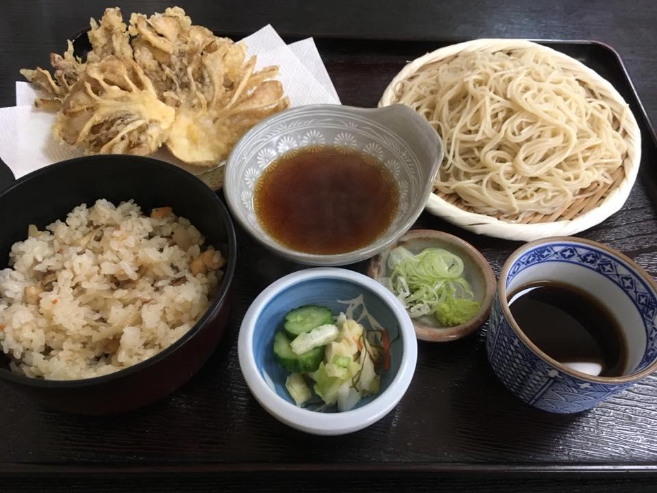 うめ家